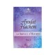 Avodat Hachem Tome 1- Rav Shimon Baroukh 