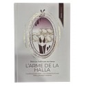 L'arme de la Halla
