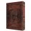 Menahot 2 - Artscroll FR 