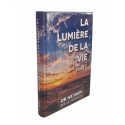 Or Hahaim Hakadosh - Vol 5 Devarim- La Lumière de la vie 
