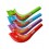 Shofar de Roch Hachana - pour enfants en plastique 