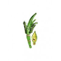 Loulav et Etrog gonflable 