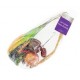 Fruits pour decorer la souccah 
