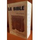 La Bible Poche