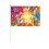 Drapeau de Simha Torah 3