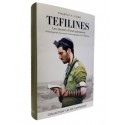 Les Tephilines 