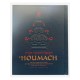 Houmach Habad Edition Nadav Bensoussan - Traduction et commentaires 