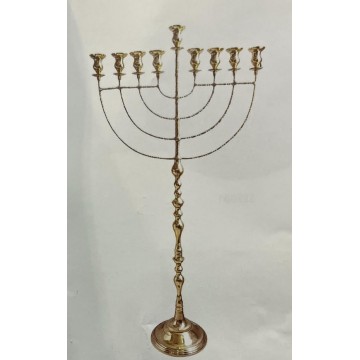 Hanoukia 13