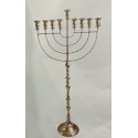 Hanoukia 13
