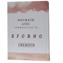 Houmach Sforno Chemot