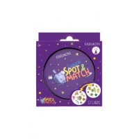 Jeux de Double de Hanouka