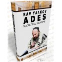 Rav Yaakov Adès : Secrets du Judaisme