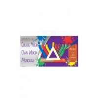 Hanoukia a Decorer soi meme 