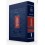 Bible Hébreu-Français - Traduction du Grand-rabbin Zadoc Kahn