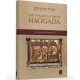 Hagadah de Pessah - Rav Sachs