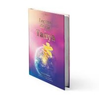 Lecons de Vie du Tanya
