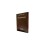 Guemara Artscroll - Houline Tome 1 - Grand format 