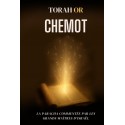 Torah Or - Chemot 