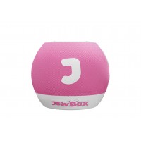La Jew'Box - Fille ( Rose )