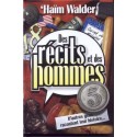 Des récits & des hommes 5