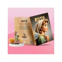 Ruth 