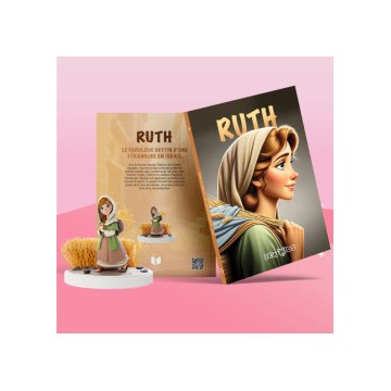 Ruth 