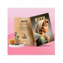 Ruth 