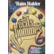 Des récits & des hommes 6