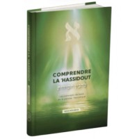 Comprendre la Hassidout - Les concepts de base de la pensee hassidique 