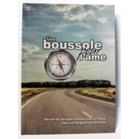 Une boussole pour l'ame 