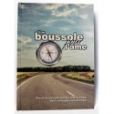 Une boussole pour l'ame 