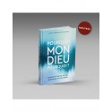 Pourquoi mon Dieu pourquoi ?
