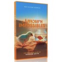 Amours impossibles