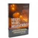 miracles missiles messirout nefesh 