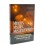 miracles missiles messirout nefesh 