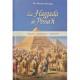 La Haggada de Pessah Rav Shimon Baroukh