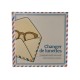 Changeons de Lunettes - Le Regard positif sur la vie
