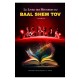 Le livre des Histoires du Baal Chem Tov -  Tome 4