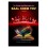 Le livre des Histoires du Baal Chem Tov -  Tome 4