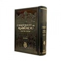 Chavouot de Rabbenou