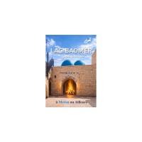 Lag Baomer - Guide Pratique 