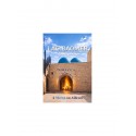 Lag Baomer - Guide Pratique 