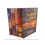 SET de 5 Volumes - La Lumiere de la vie - Or Ha Haim Hakadosh 