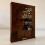  Michna Beroura – Tome 3 – Volume 2 – Siman 267-300 – Chabbat