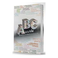 L'ABC de la vie 