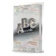 L'ABC de la vie 