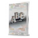 L'ABC de la vie 