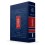 Bible TANAKH KOREN Hébreu-Français
