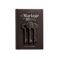 Le Mariage en 3D