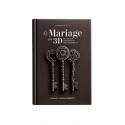 Le Mariage en 3D